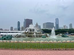 Possible 2024 Landing Spots in Cup for Josh Berry