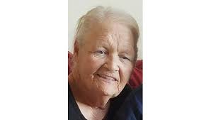 Carolyn Herrera Obituary (1946