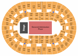 North Charleston Coliseum Tickets 2019 2020 Schedule
