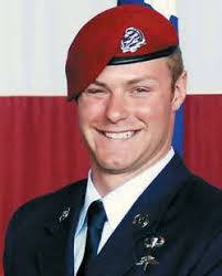 Guide to Aces and Heroes