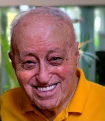 Joseph Cerino Sr. Obituary