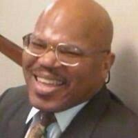 Rev. Freddie Lamb Obituary