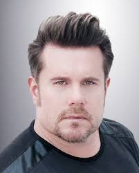 Master Hairstylist of the Year Finalists! Congratulations to all! Credits:  David Barron Barron's London Salon @barronslondonsalon (Atlanta, GA)  Hairstylist