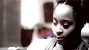 DU Gymnastics Hype Video: Nina McGee 3x Perfect