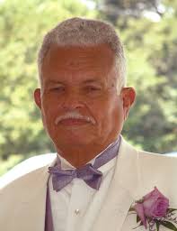 SPENCER ELLSWORTH SEWELL Obituary