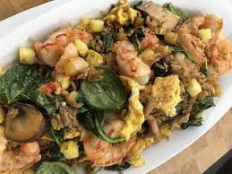 Check spelling or type a new query. Quarantine Cuisine The 10 Most Popular Chef Recipes Of 2020