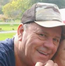 Jack MacPhee Obituary