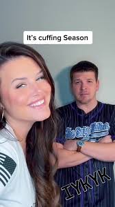 Lacy Mcallister's Instagram, Twitter & Facebook