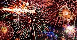 Family 4th Fest Porter Cancelled Panoramanow Entertainment News Fireworks New Years Eve Fourth Of July
