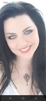 Queens Of Metal & Rock