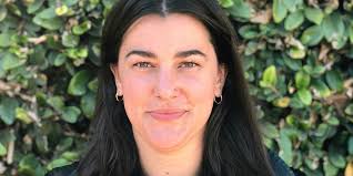 Madeline Rose's Instagram, Twitter & Facebook