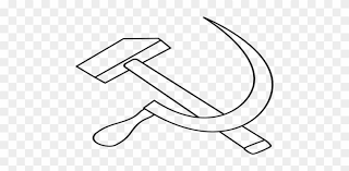 Use the filter on top. Coloring Trend Medium Size Hammer And Sickle Meaning Sickle Coloring Page Free Transparent Png Clipart Images Download
