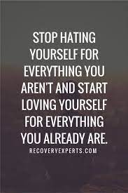 Pin By Kelly Murphy On Good Advice Me Quotes Motivational Quotes Words