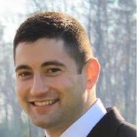 Patrick Cruse Email & Phone Number