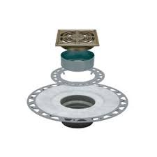 Check spelling or type a new query. Schluter Systems Schluter Kerdi Brushed Nickel Anodized Aluminum Shower Drain Lowes Com Shower Drain Square Shower Drain Pvc Shower