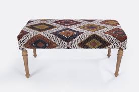 We did not find results for: Set Of 3 Turkish Kilim Bench Kilim Bench Upholstered With Vintage Turkish Kilim Rug Ottoman Footstool Vinterior