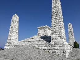 We did not find results for: Mohyla Bild Von Mohyla Gen Milana Rastislava Myjava Tripadvisor