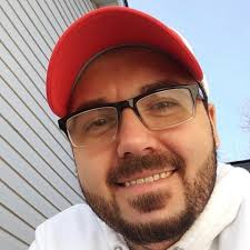 Fundraiser by Stephanie Riggs : In Loving Memory of Evan J. Young