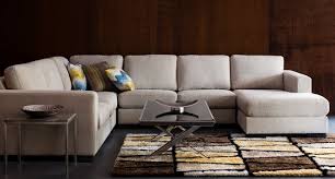 We custom make quality lounges to suit your needs & taste at an affordable price. Home Centre Sofa Modern Sofa Sectional Cheap Sectional Sofa