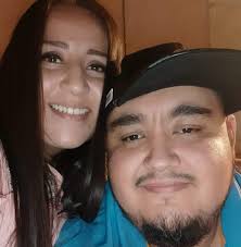 Aprovecha! RECARGOS en los Derechos de Control Vehicular están a $1 (un  peso). Ponte al corriente y aprovecha el PREPAGO 2021. Tienes hasta el 29  de diciembre del 2020 podrás obtener este