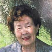 Waguespack Family Obituaries