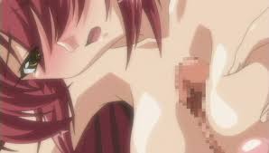 Anejiru The Animation - Episode 1 | MioHentai.com