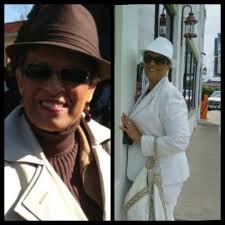 Patti LaBelle's Birthday Celebration in Philadelphia