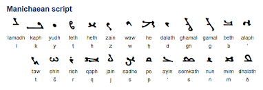 A wide variety of alphabet script options are available to you, such as jewelry main material, gender, and style. Buku Alphabet Script Jual Kat Mana