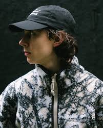 Seen our Nike ACG collection? https://www.flatspot.com/collections/nike-acg  Gear up for the winter months with Nike ACG.