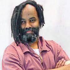 Abu-Jamal v. Kane
