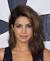 Quantico Priyanka Chopra Hair