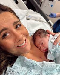 Cole Gilman (@colegilman) • Instagram photos and videos