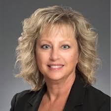 Jennifer and I had a wonderful work trip visiting our Florida clients last  week! Sometimes, zoom isn't enough! lol!