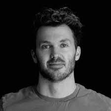 Jason Staats's Instagram, Twitter & Facebook