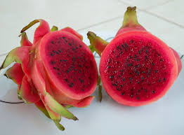 If your'e wondering where to buy cheap fruit, check out the bins of unpackaged produce. Pin On Red