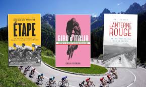 L'étape du tour de france. It S Still 84 Days Until The Tour De France So Here Are 10 Of The Best Grand Tour Books Swiss Cycles