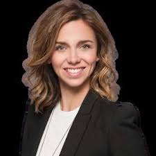 2023-2024_Rapport annuel_VF