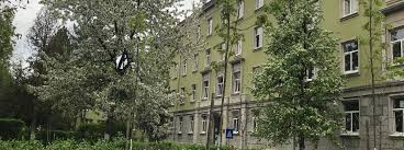 Vrei să te pregăteşti pentru bac sau admiterea la facultate? CÄƒmine È™i CazÄƒri