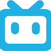 Bilibili เป็นชุมชน anime ชั้นนำในกลุ่ม generation z! Https Encrypted Tbn0 Gstatic Com Images Q Tbn And9gct Yeeqfyvkvskah3qdgdnehzf9s2pe2rrd Sp6dtpiuf8fw6gt Usqp Cau