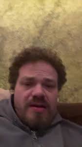 Clay and Rosemary Flood Article