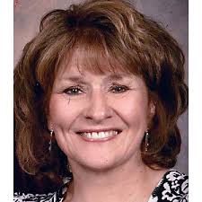 DOLORES "DOLLY" M. (MALONE) MORROW