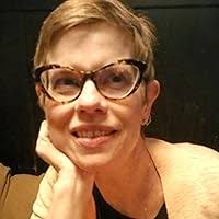 Organizing for the Creative Person: Right-Brain Styles for Conquering  Clutter, Mastering Time, and Reaching Your Goals by Dorothy Lehmkuhl