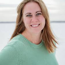 TOP 10 BEST Real Estate Agents in Saint Marys, PA