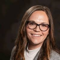 50+ "Cessna" profiles