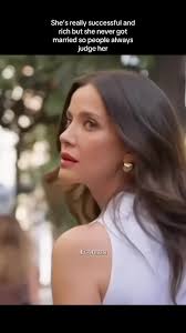 #egodizisi #pintxadds #melisaaslipamuk #melisa #fyp #foryou #sahanehayatim  #instagram #egodizisi #newpost #explore #melisaaslipamuk #pintxadds  #explore #dizilah #queensibel #kendidusenaglamaz ...