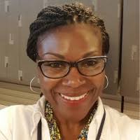 800+ "Susan Andrews" profiles