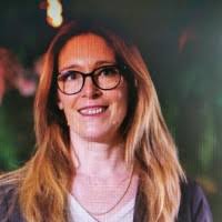 80+ "Steullet" profiles