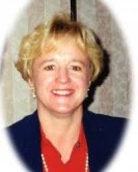 Remembering Christine Bennett Morse