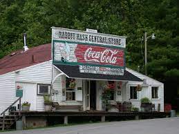 The scalded hog (barbecue restaurant) verona vineyards wine tasting room amber's. Our Rich History Rabbit Hash General Store Hugged You Like A Grandma A Place Where Stories Are Shared Nkytribune
