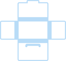 We did not find results for: Free Gift Card Holder Templates Design Your Gift Card Holders From Jukebox